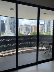 Lucida (D11), Apartment #601995381